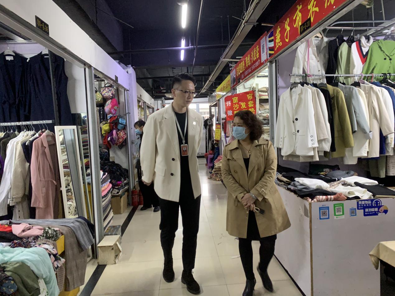 图片2.jpg 图片2.jpg