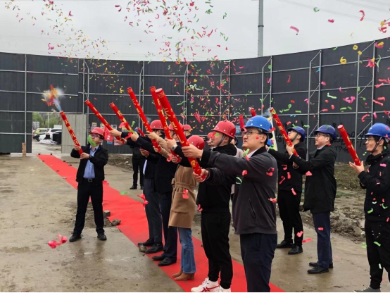 微信图片_20210401083857.png 微信图片_20210401083857.png