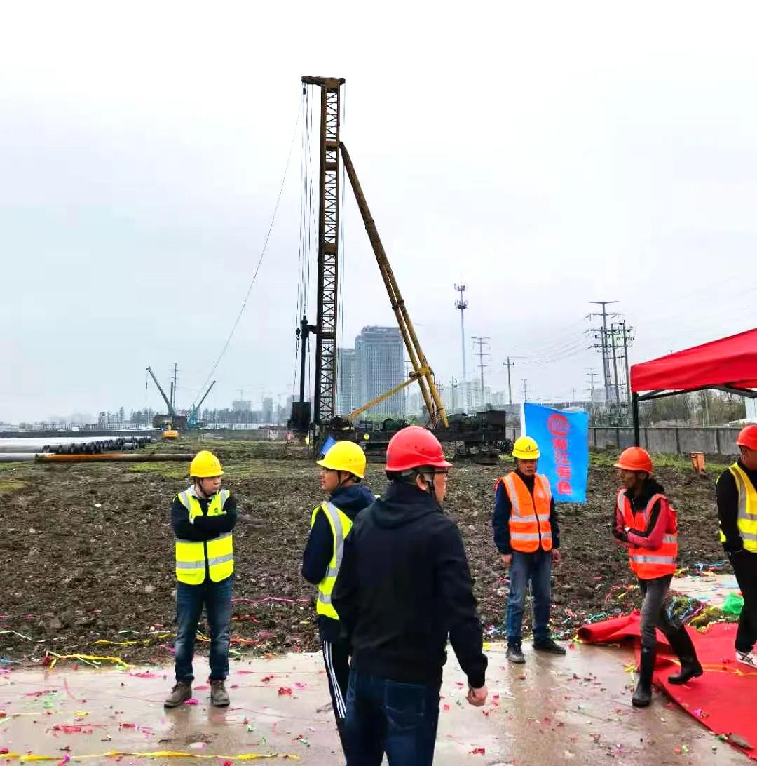 微信图片_20210401083904.jpg 微信图片_20210401083904.jpg