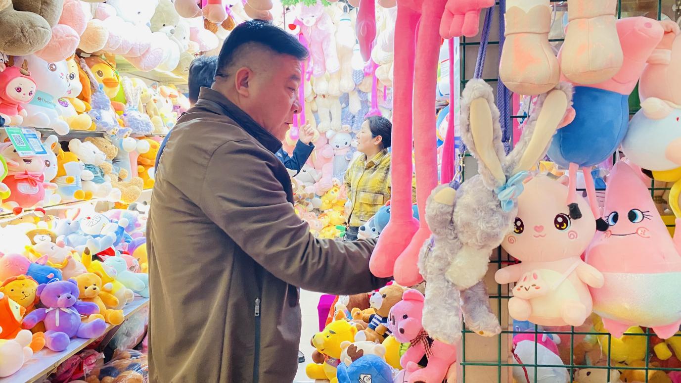 图片1.jpg 图片1.jpg