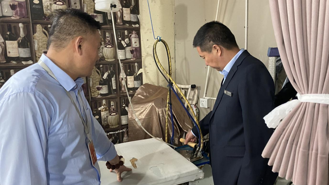 图片3.png 图片3.png