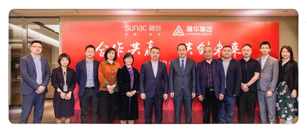 微信图片_20210407110956.jpg 微信图片_20210407110956.jpg