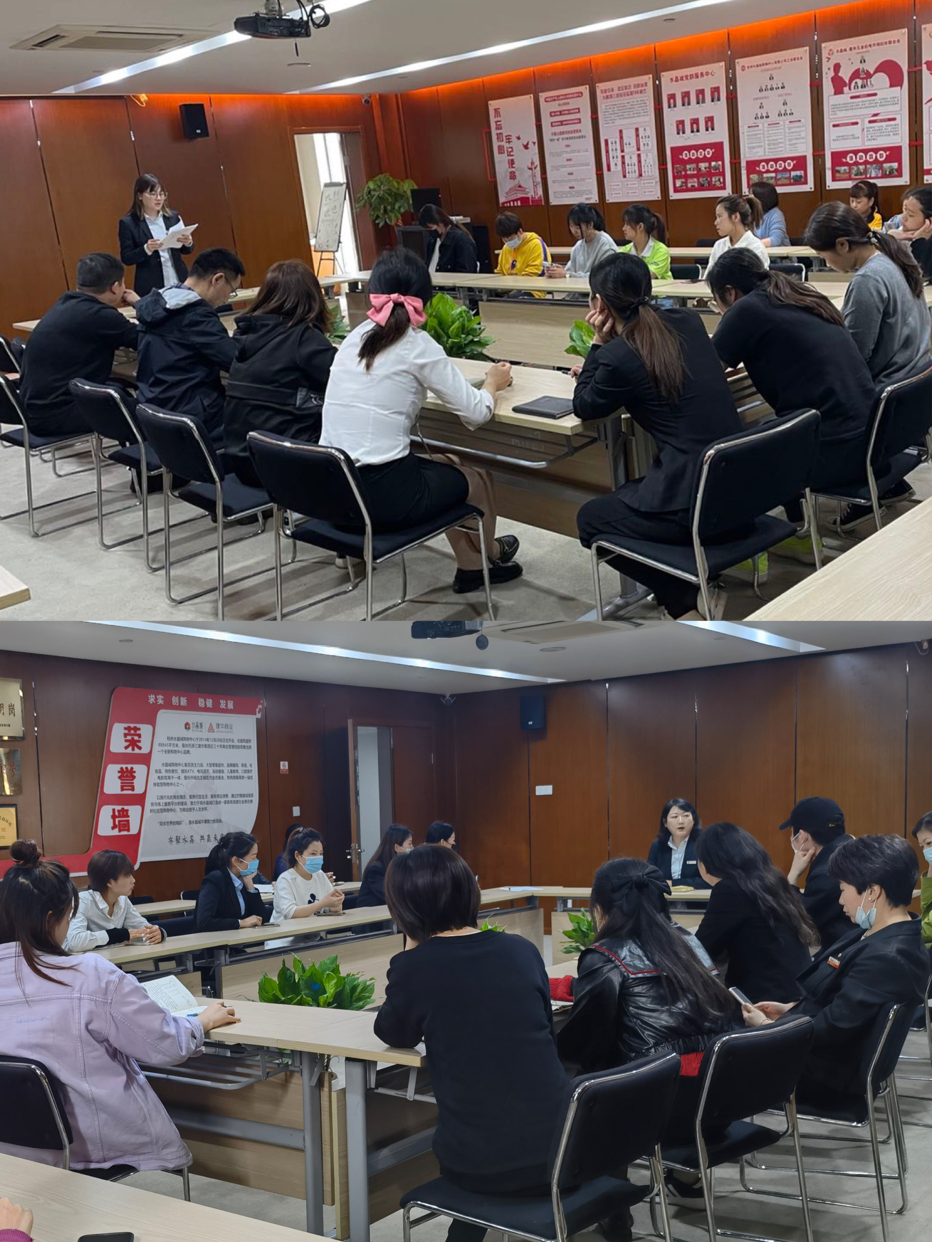 微信图片_20210416143442.jpg 微信图片_20210416143442.jpg