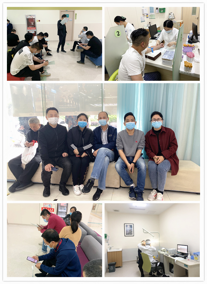 图片3.png 图片3.png