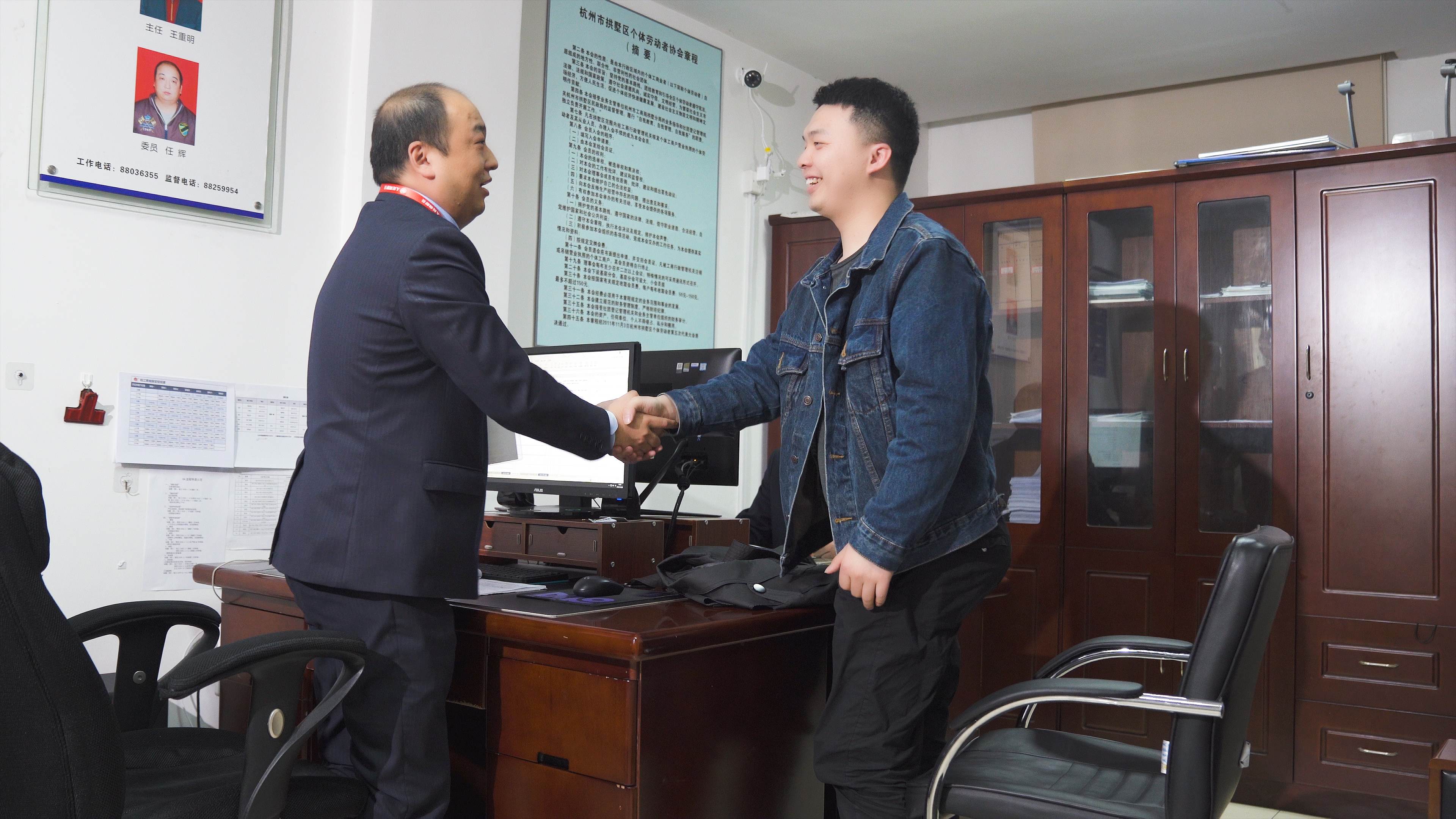 图片3.jpg 图片3.jpg