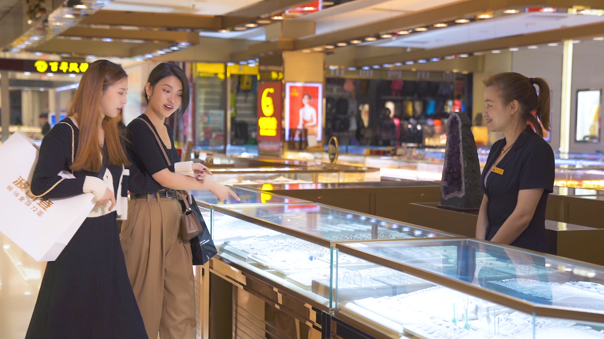 图片4.jpg 图片4.jpg