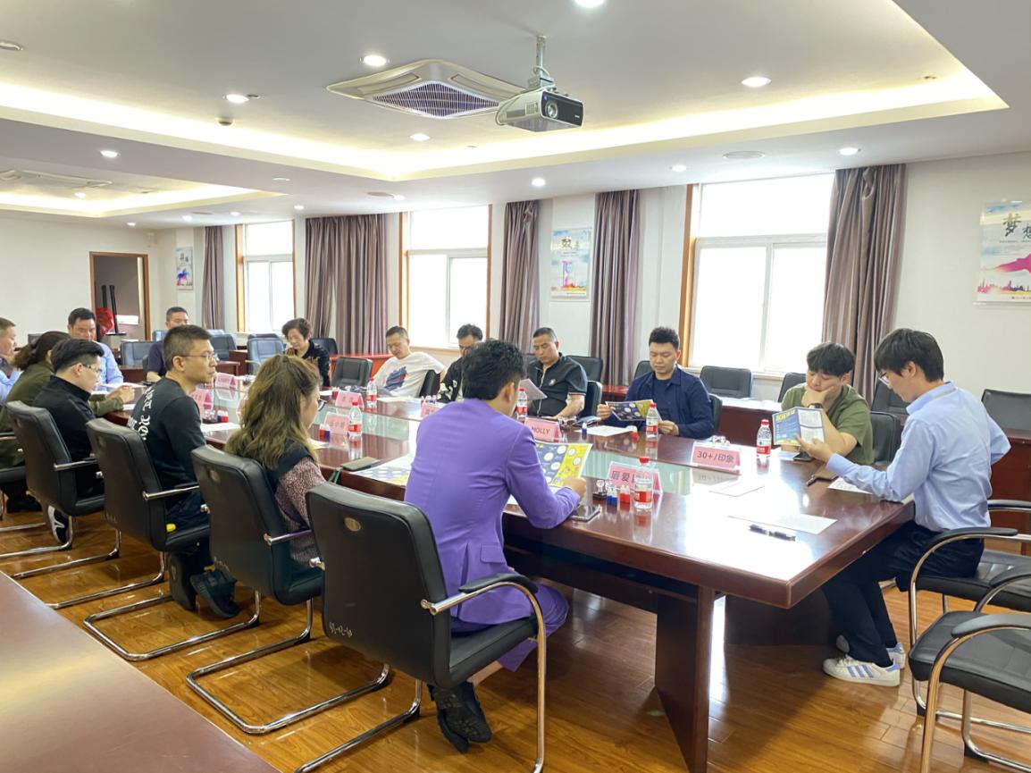 图片1.jpg 图片1.jpg