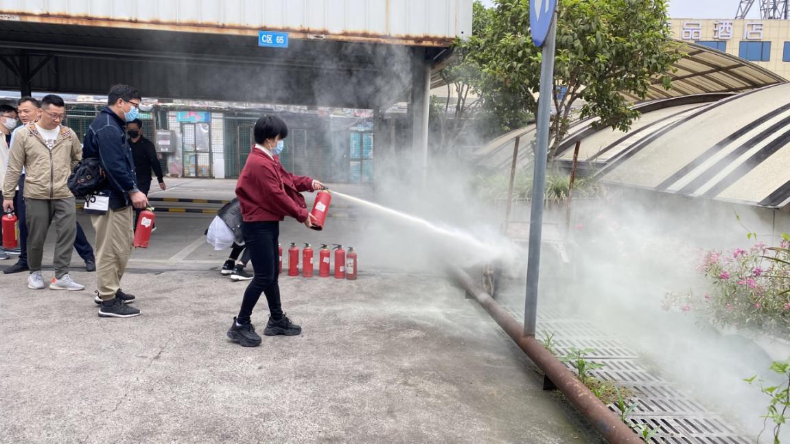 图片4.jpg 图片4.jpg