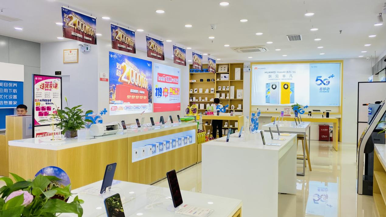 图片1.png 图片1.png