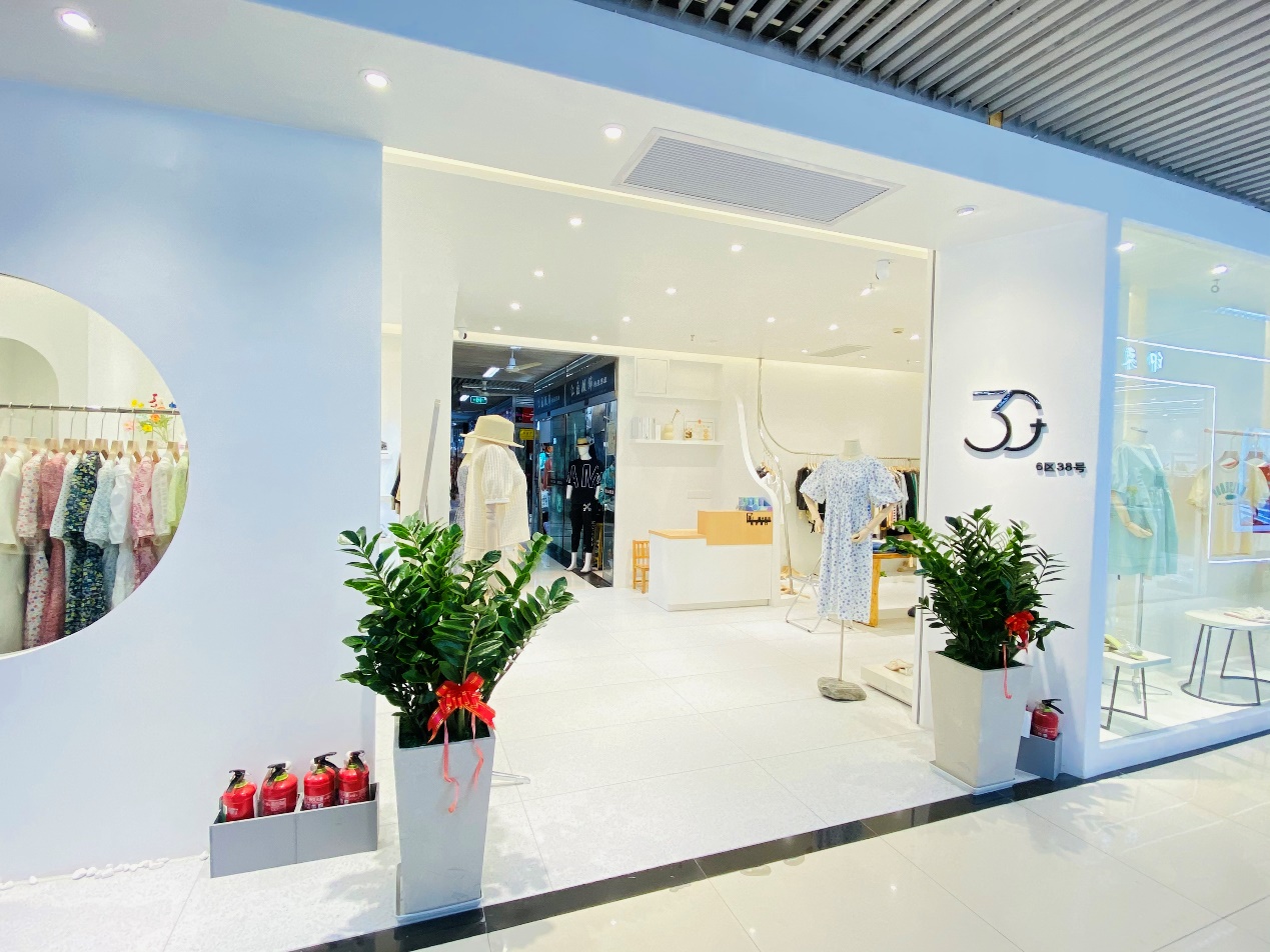 图片1.jpg 图片1.jpg