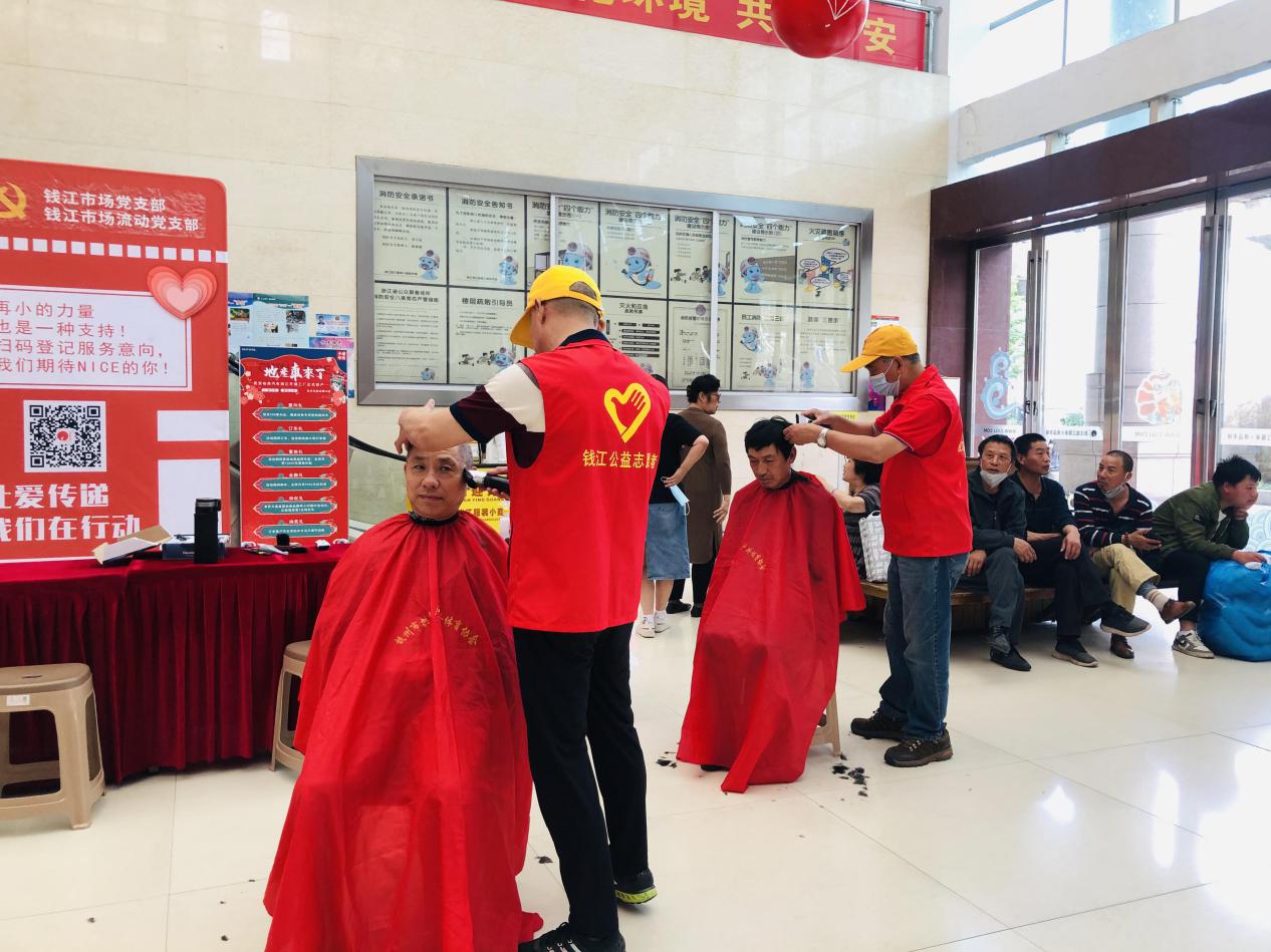 图片1.jpg 图片1.jpg