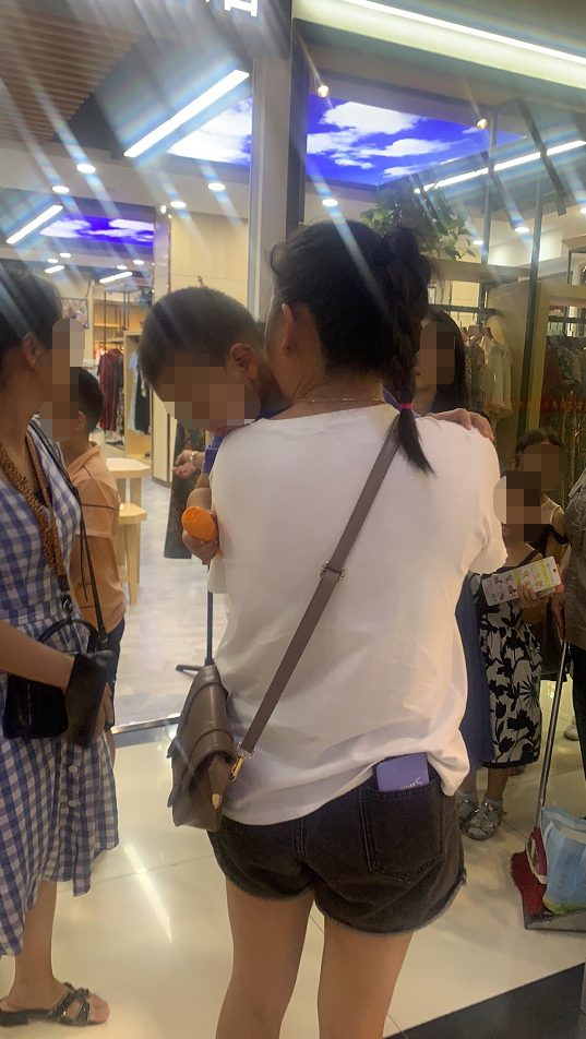 QQ图片20210713154448.png QQ图片20210713154448.png