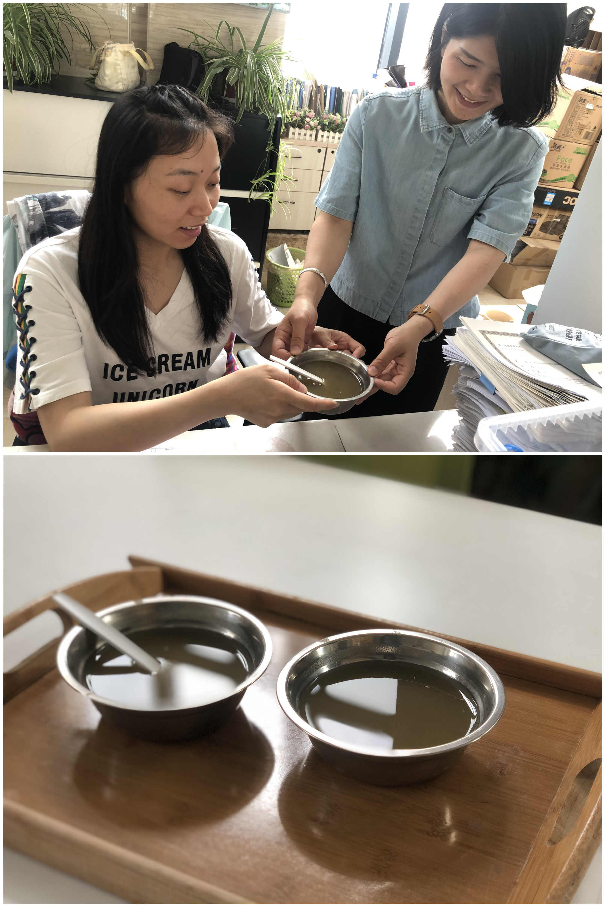 送甜汤.jpg 送甜汤.jpg