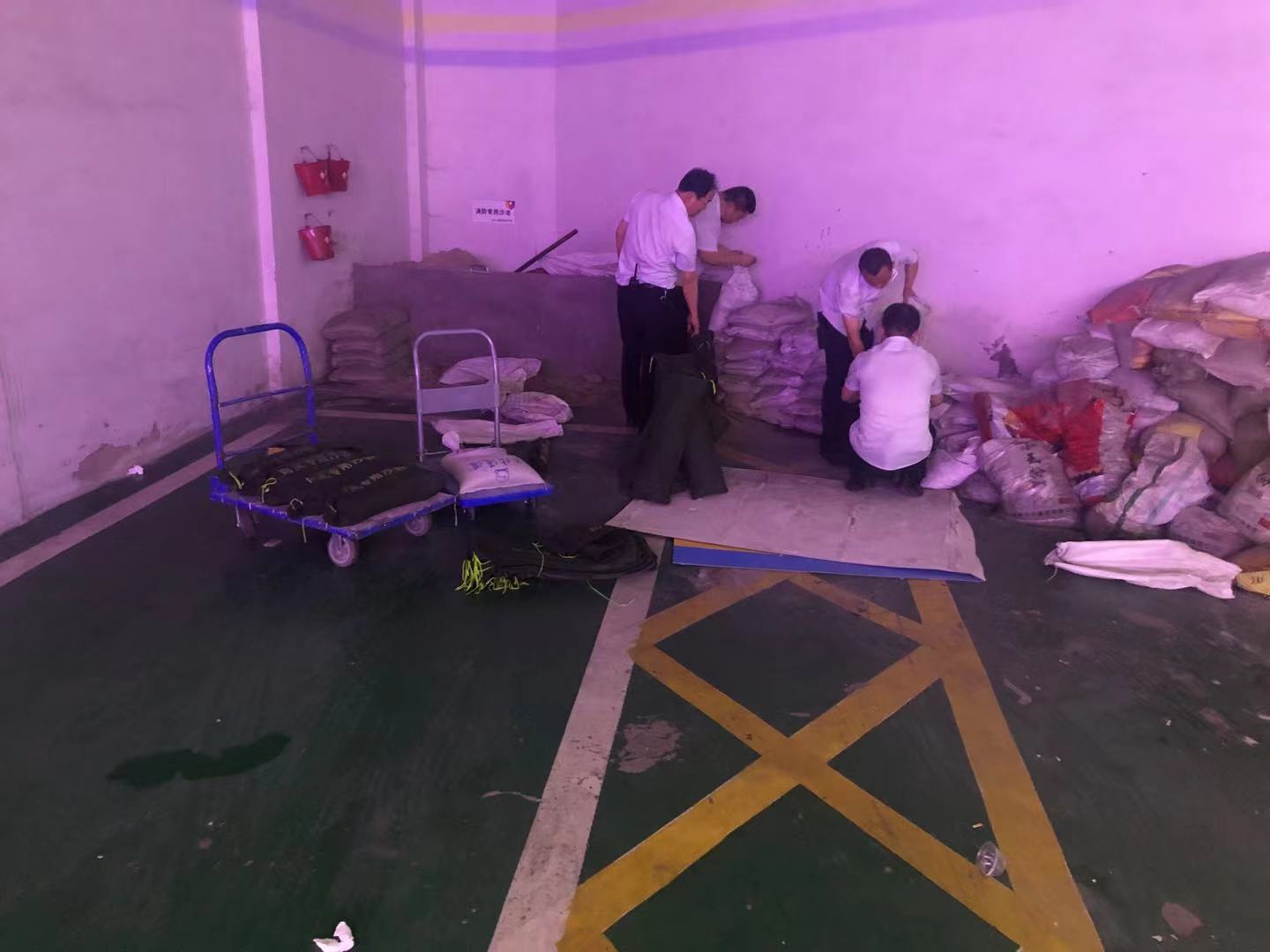 微信图片_20210722091741.jpg 微信图片_20210722091741.jpg