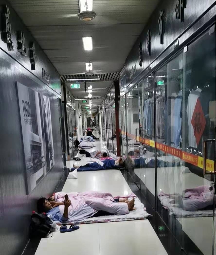 图片3.jpg 图片3.jpg