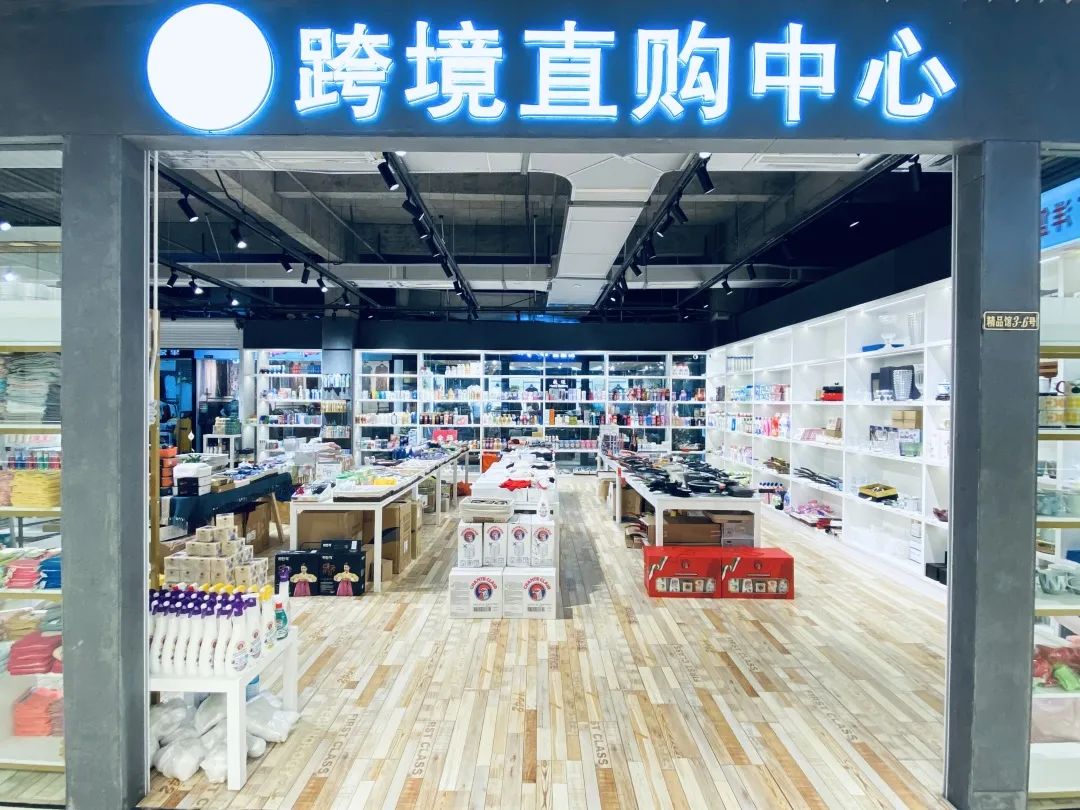 图片1.jpg 图片1.jpg