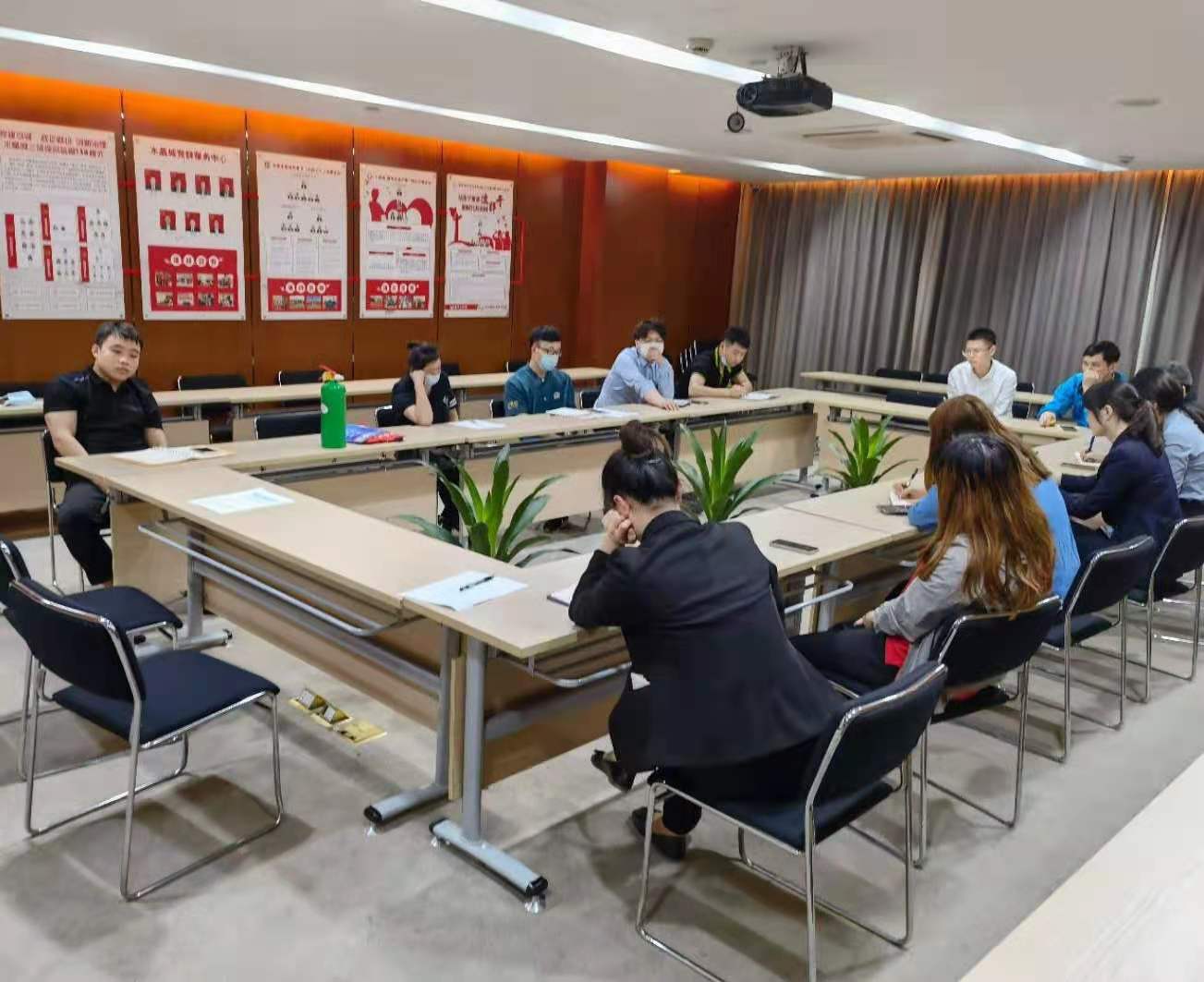 微信图片_20210803104233.jpg 微信图片_20210803104233.jpg