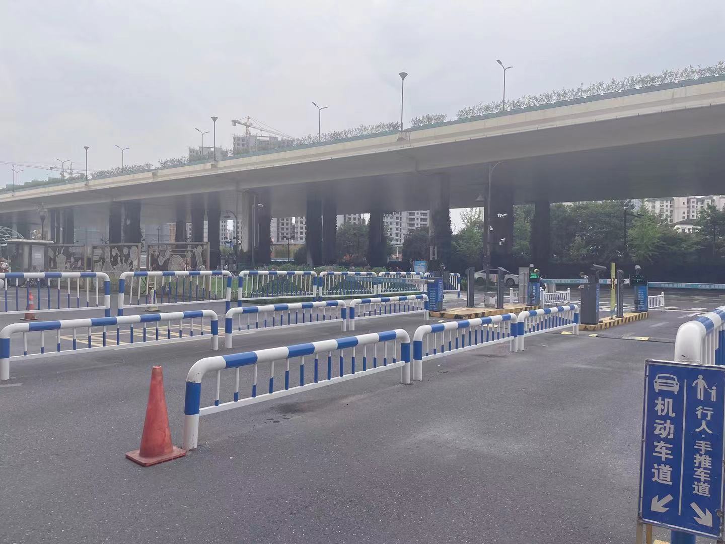 微信图片_20210824114100.jpg 微信图片_20210824114100.jpg