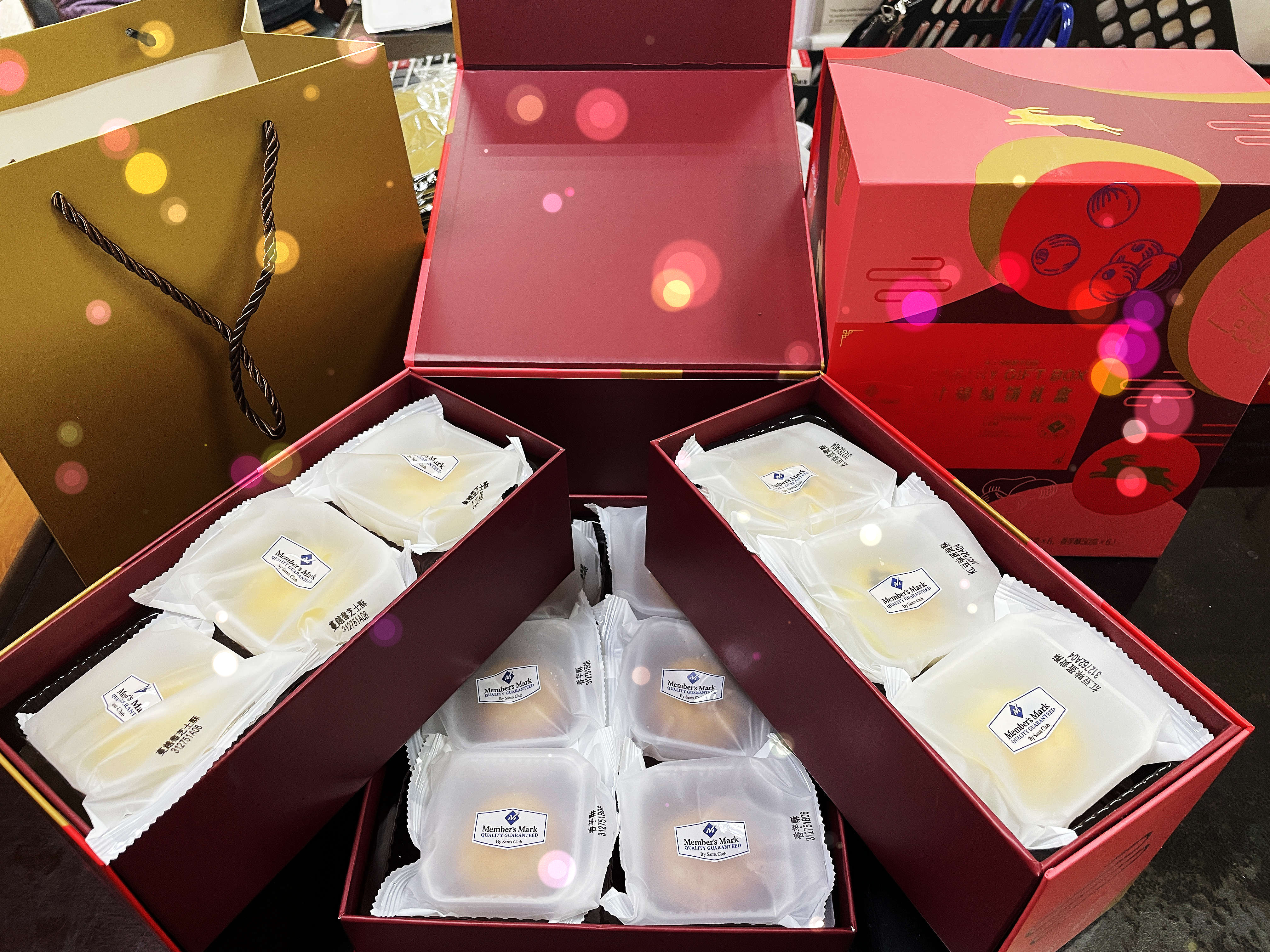 月饼.jpg 月饼.jpg