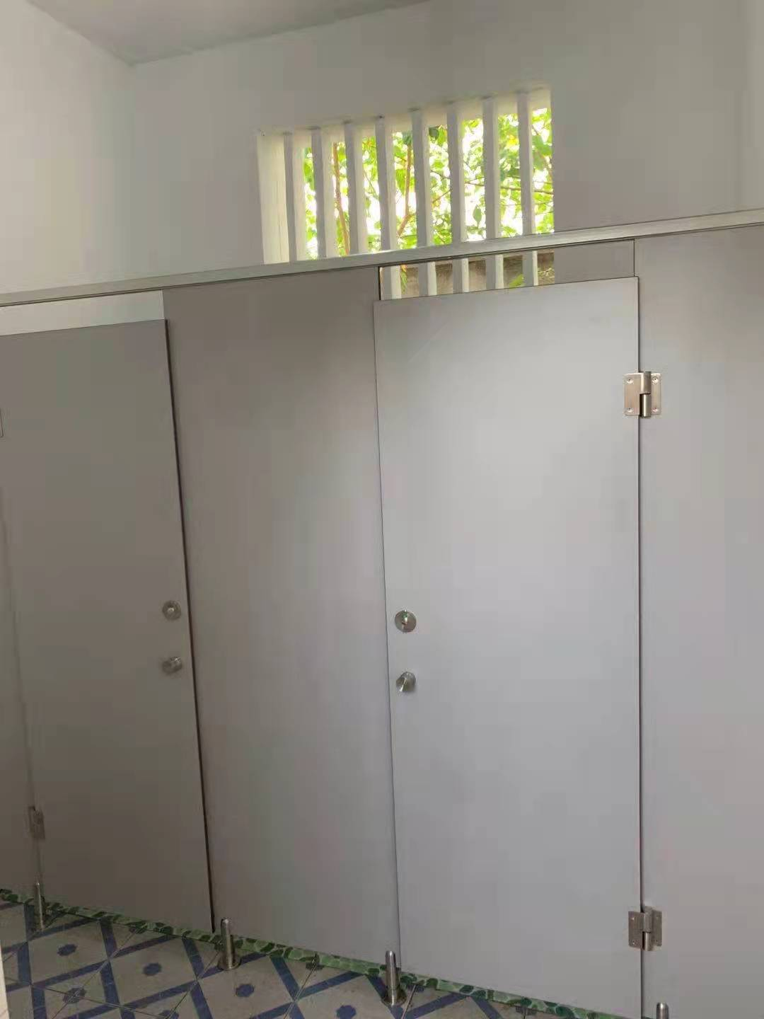 厕所.png 厕所.png