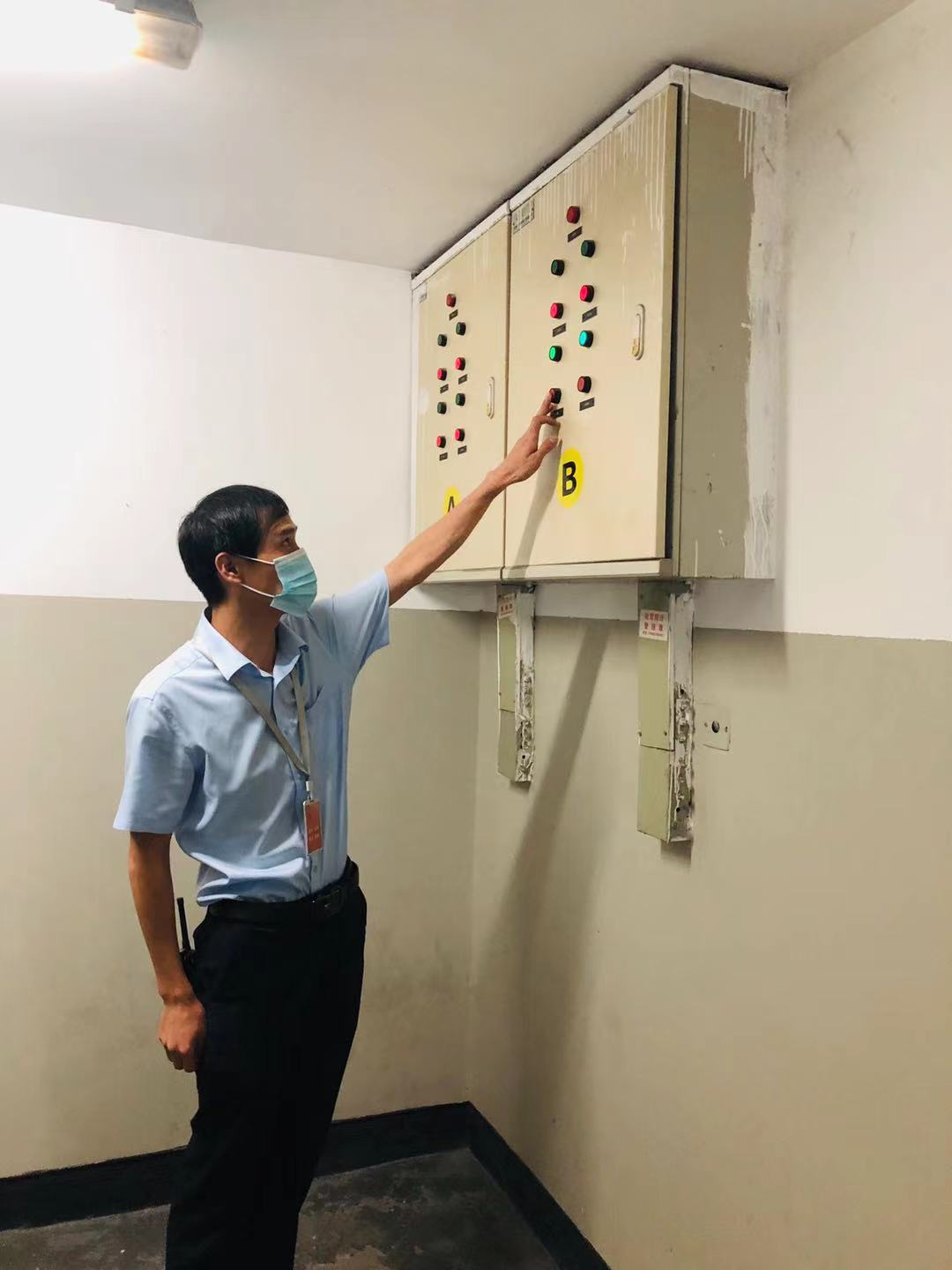 图片1.jpg 图片1.jpg