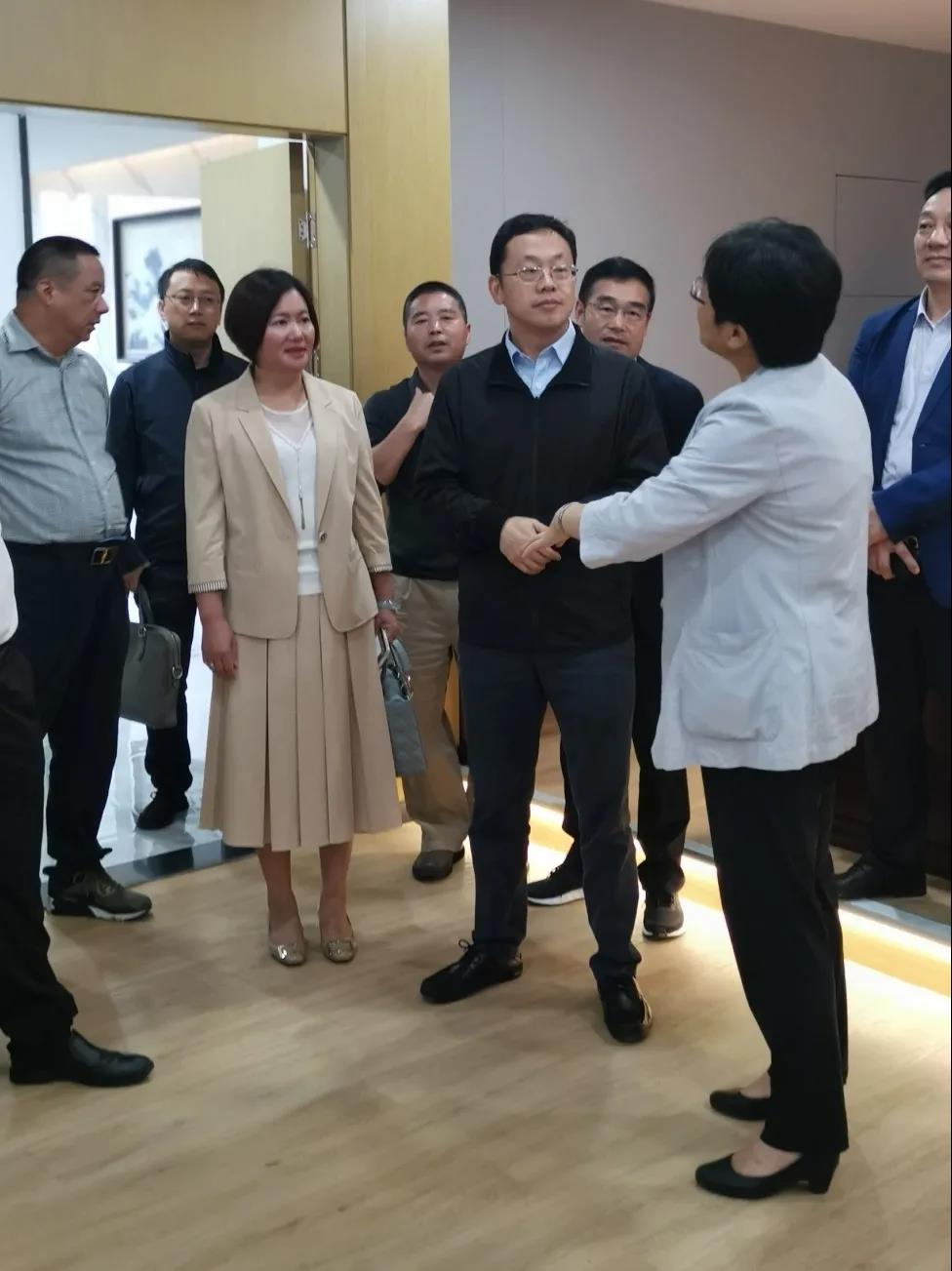 微信图片_20211018150430.jpg 微信图片_20211018150430.jpg