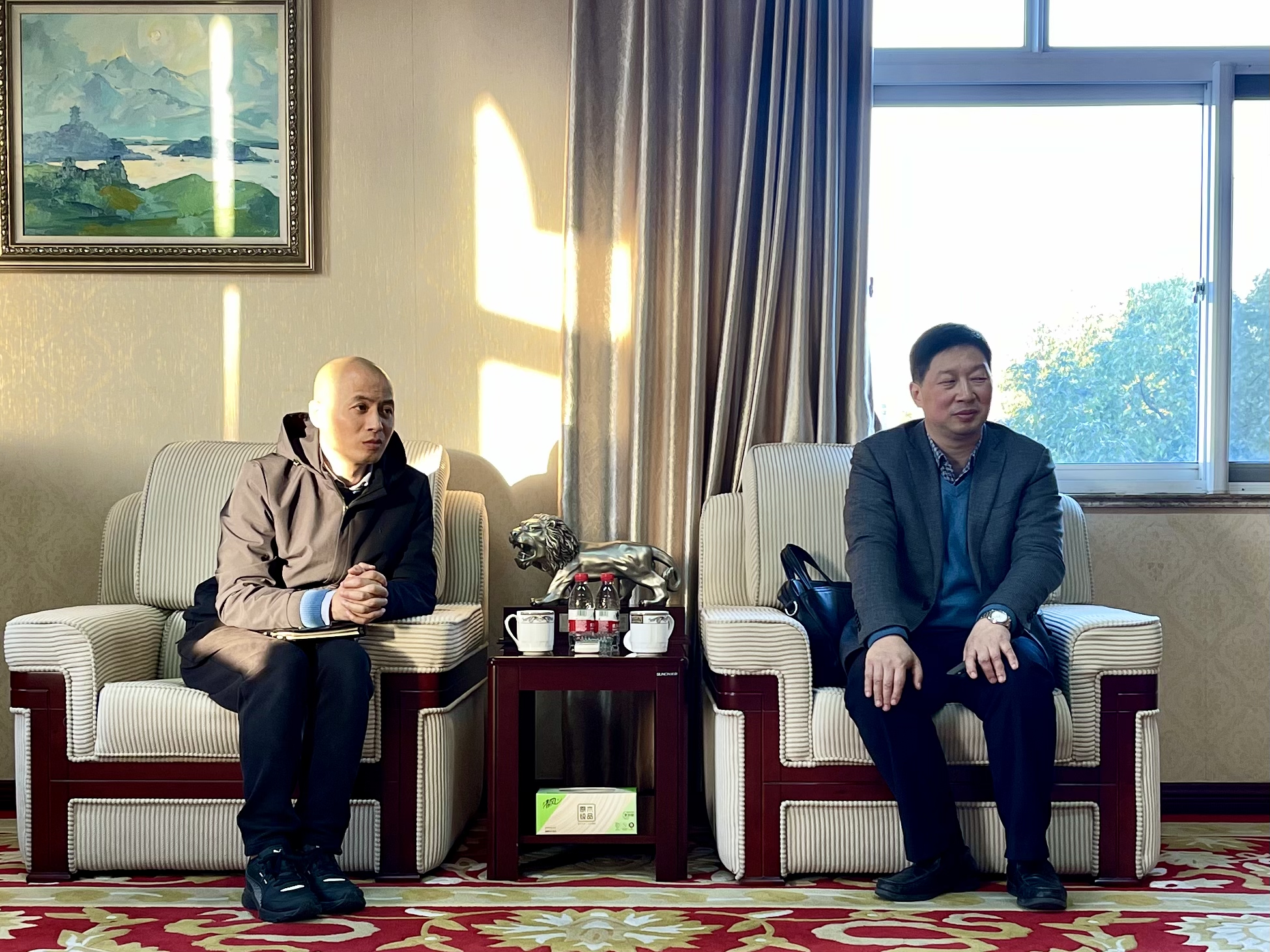 微信图片_20211123171239.jpg 微信图片_20211123171239.jpg