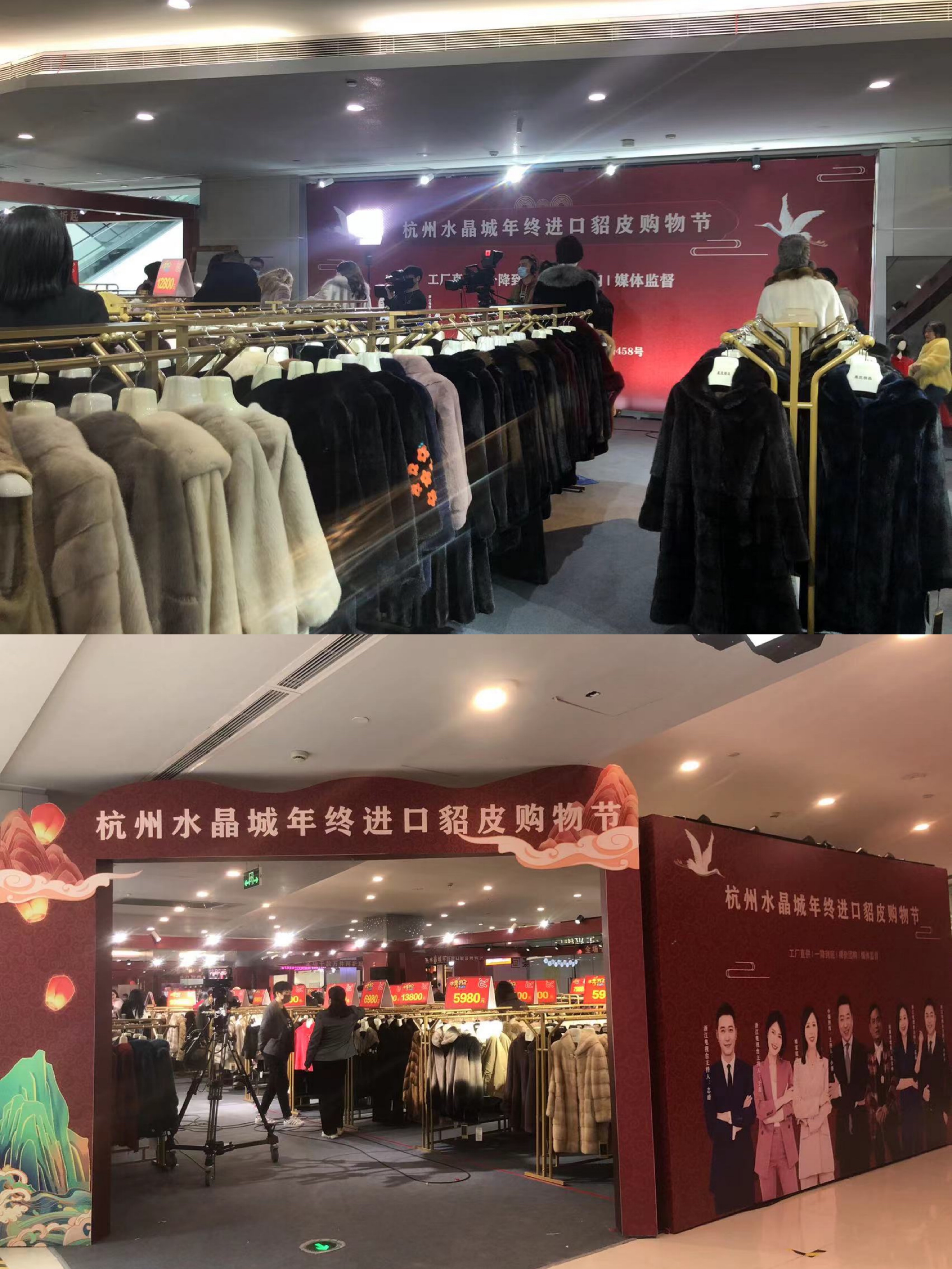 微信图片_20211210143255.jpg 微信图片_20211210143255.jpg