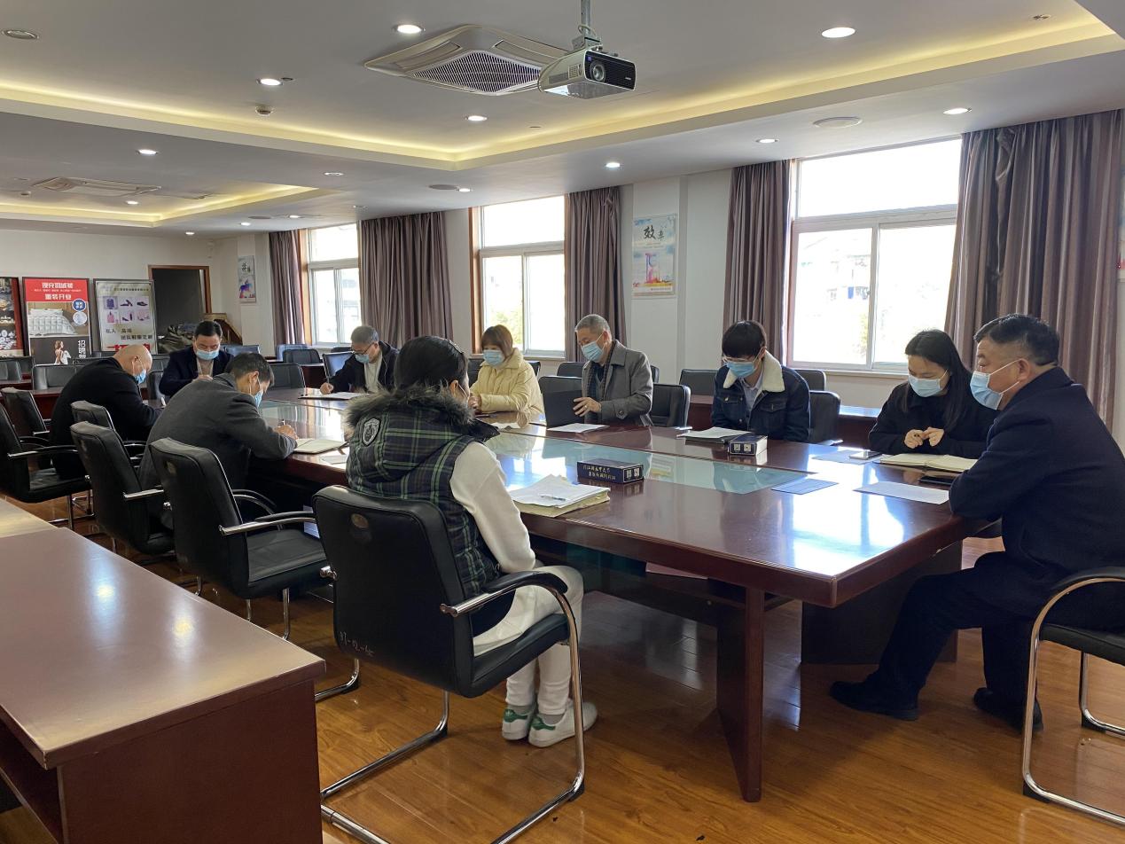 图片1.jpg 图片1.jpg