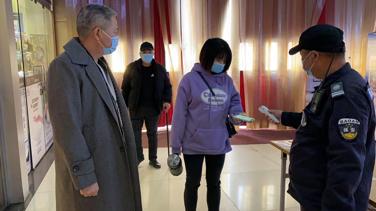 图片2.jpg 图片2.jpg