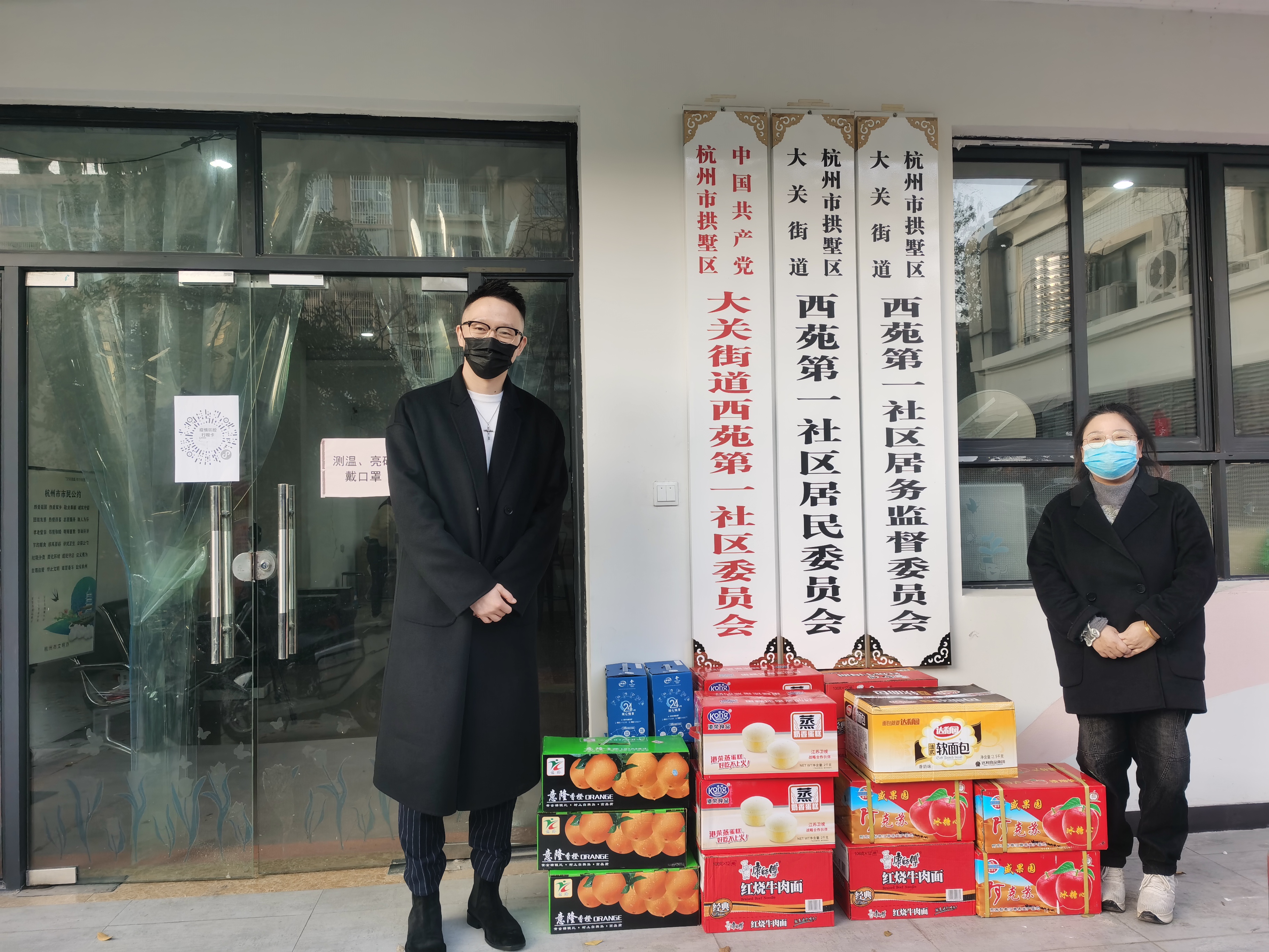 图片1.jpg 图片1.jpg