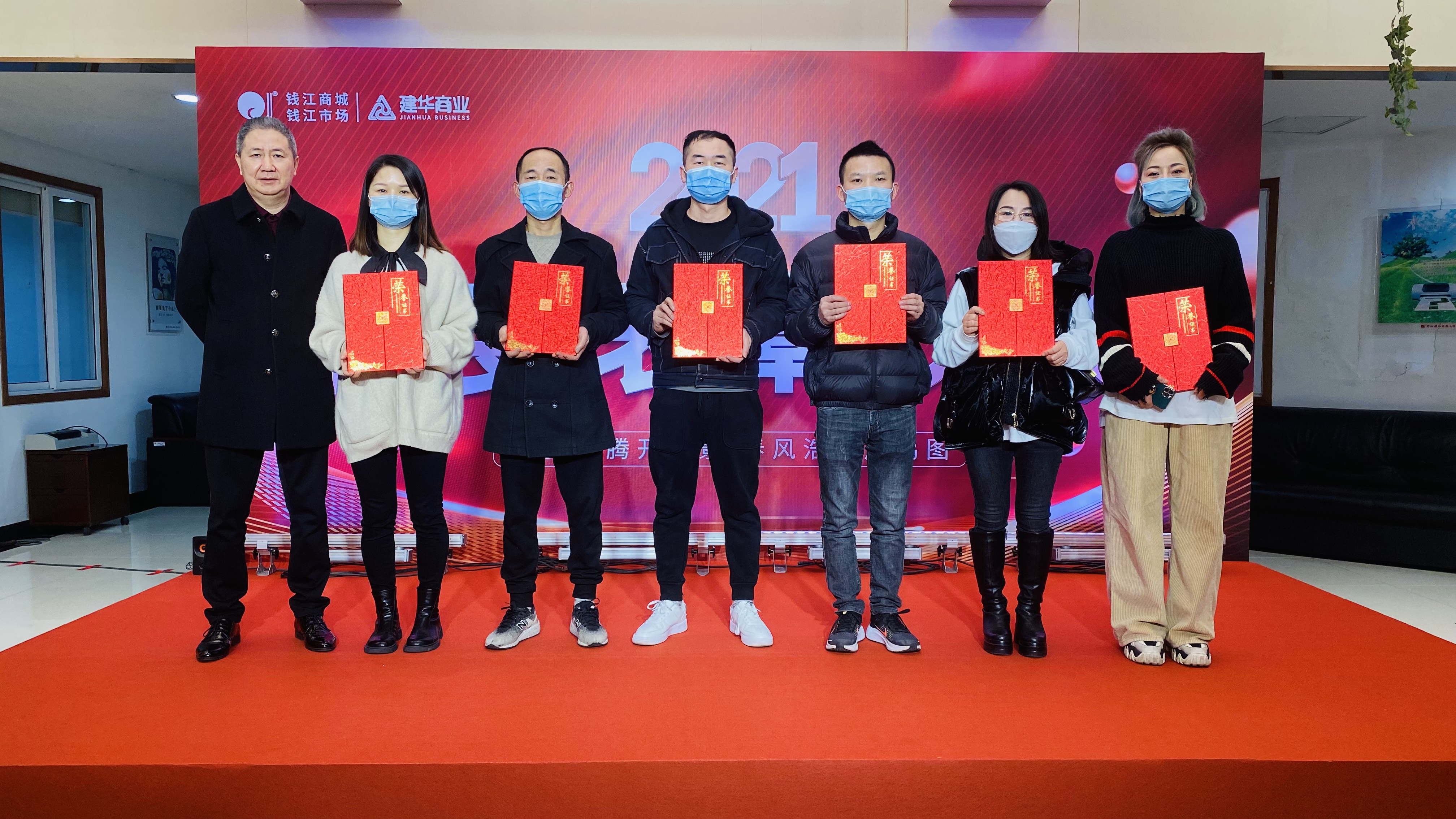 图片2.jpg 图片2.jpg