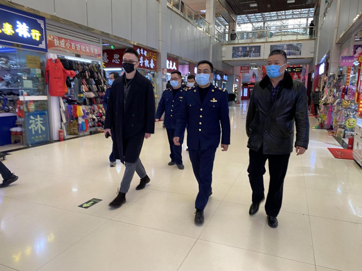 图片1.jpg 图片1.jpg