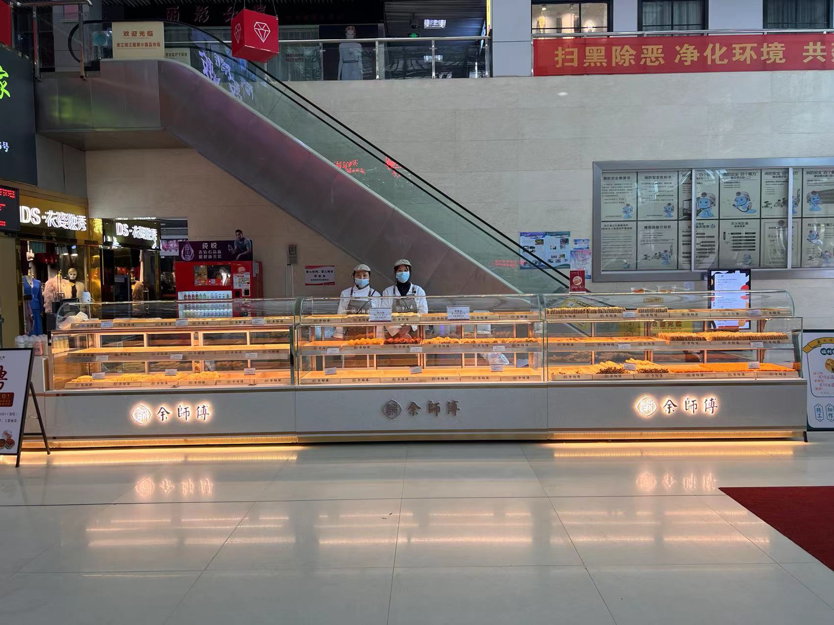 图片1.jpg 图片1.jpg