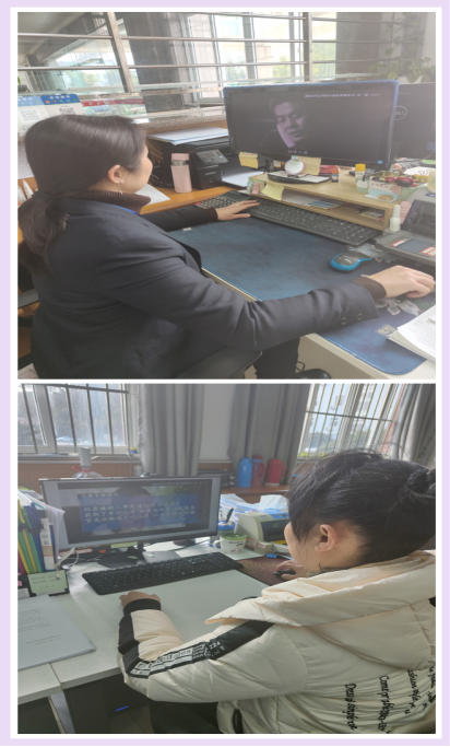 微信图片_20220228162950.png 微信图片_20220228162950.png