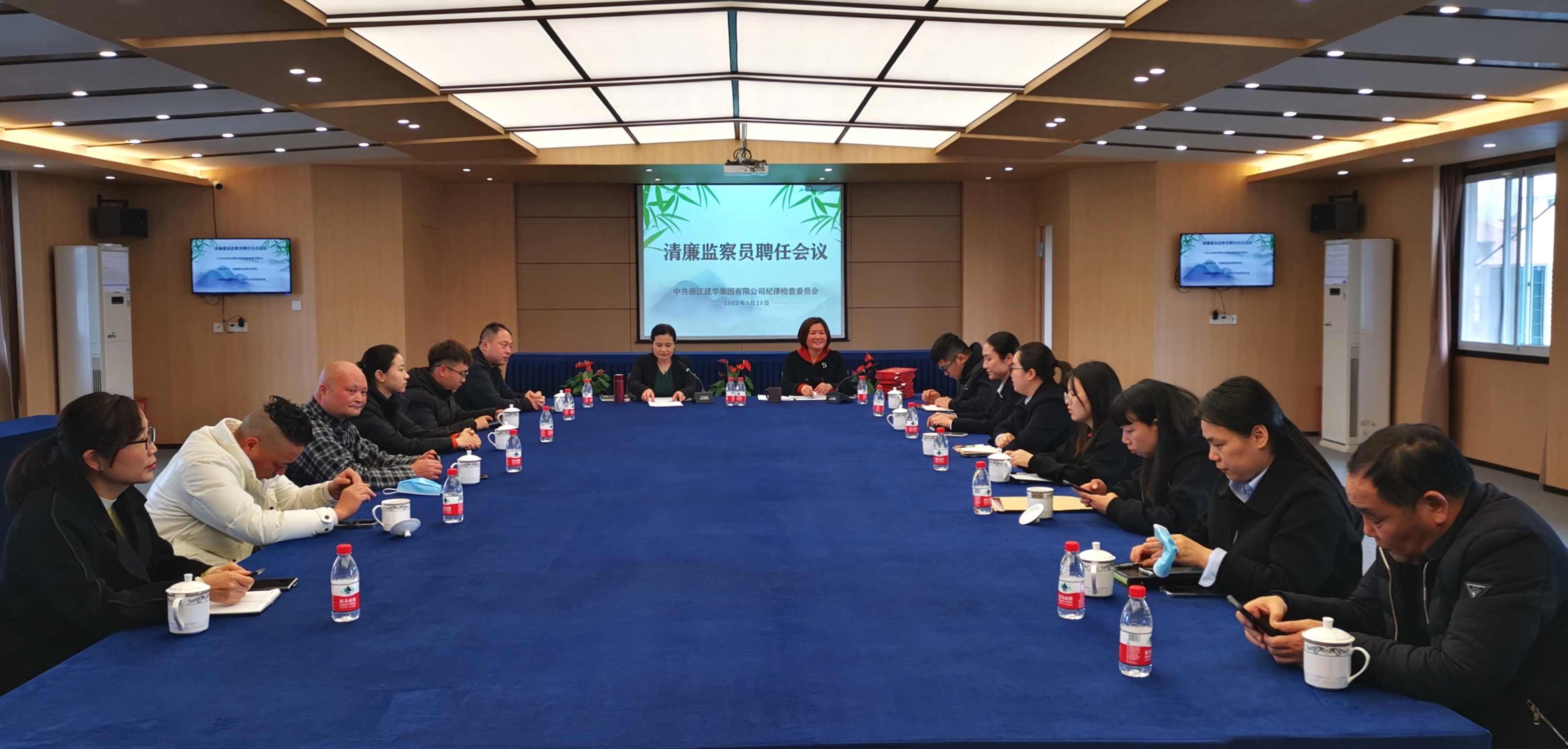 微信图片_20220323160028.jpg 微信图片_20220323160028.jpg