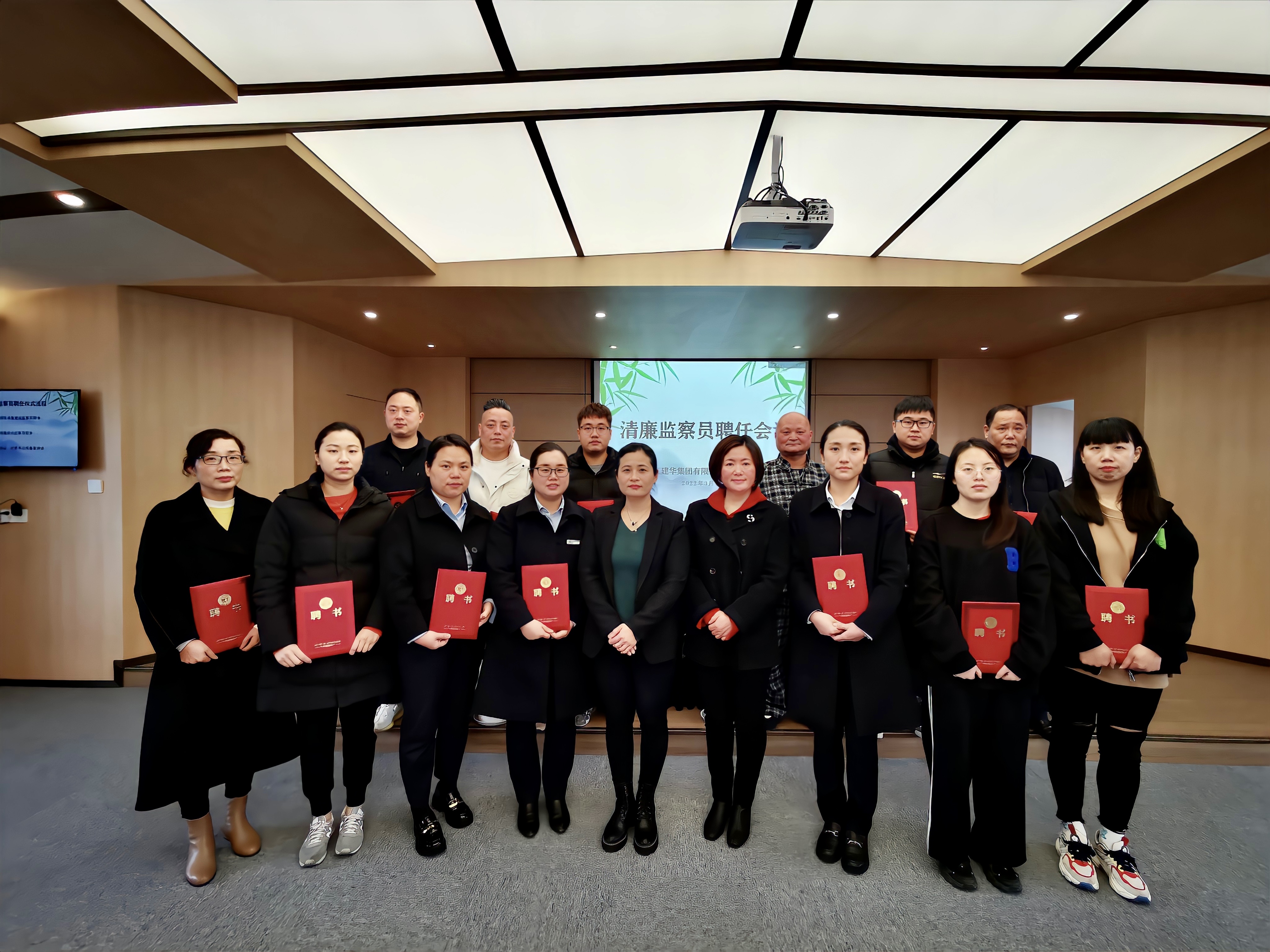 微信图片_20220323160840.jpg 微信图片_20220323160840.jpg