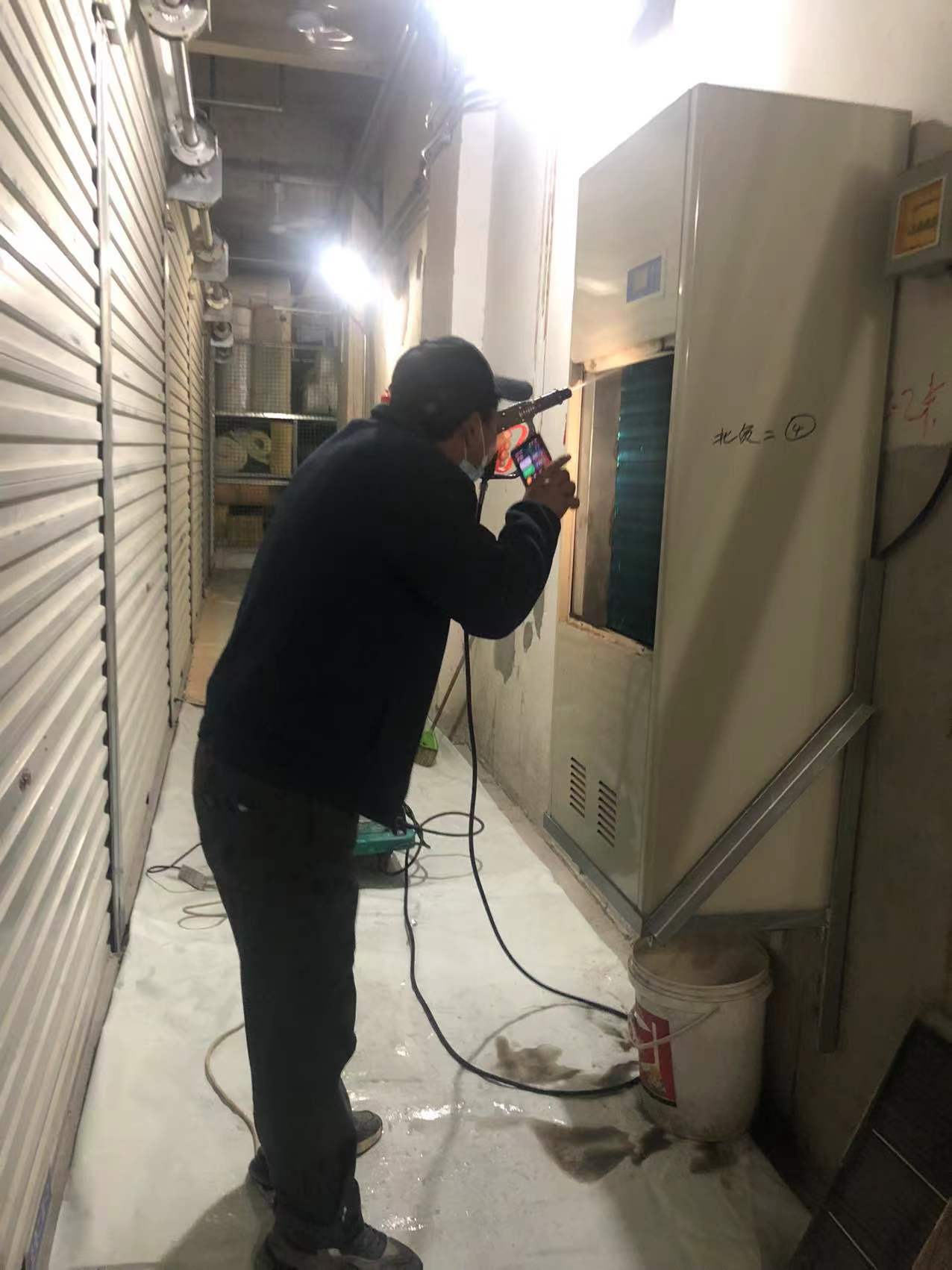 图片1.jpg 图片1.jpg