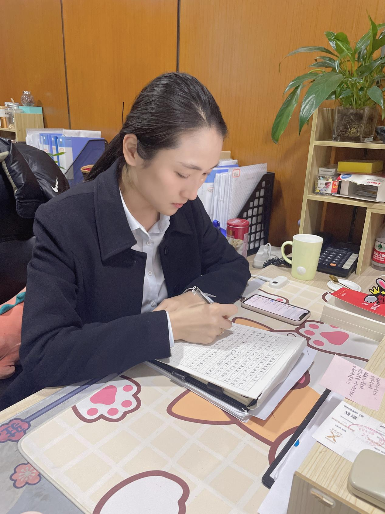 图片1.png 图片1.png