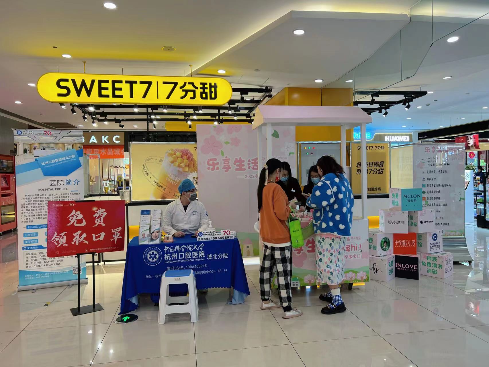 56eb9faacdf256c283200f925c8a21a.jpg 56eb9faacdf256c283200f925c8a21a.jpg