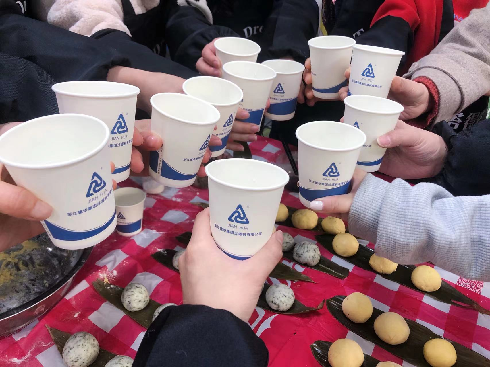 图片4.png 图片4.png