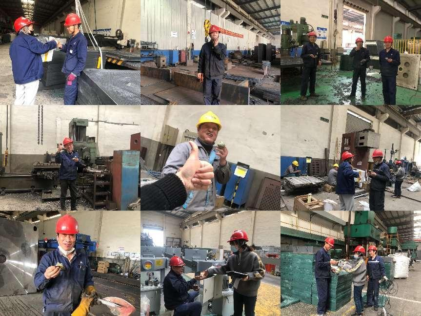 图片5.png 图片5.png