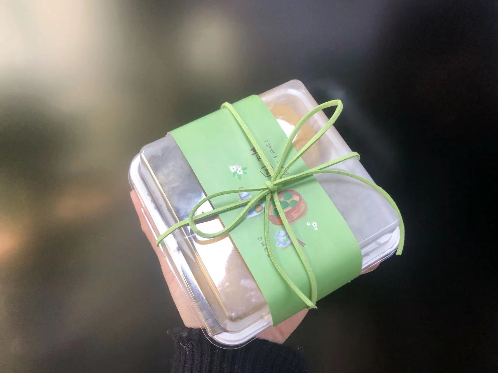 图片6.png 图片6.png