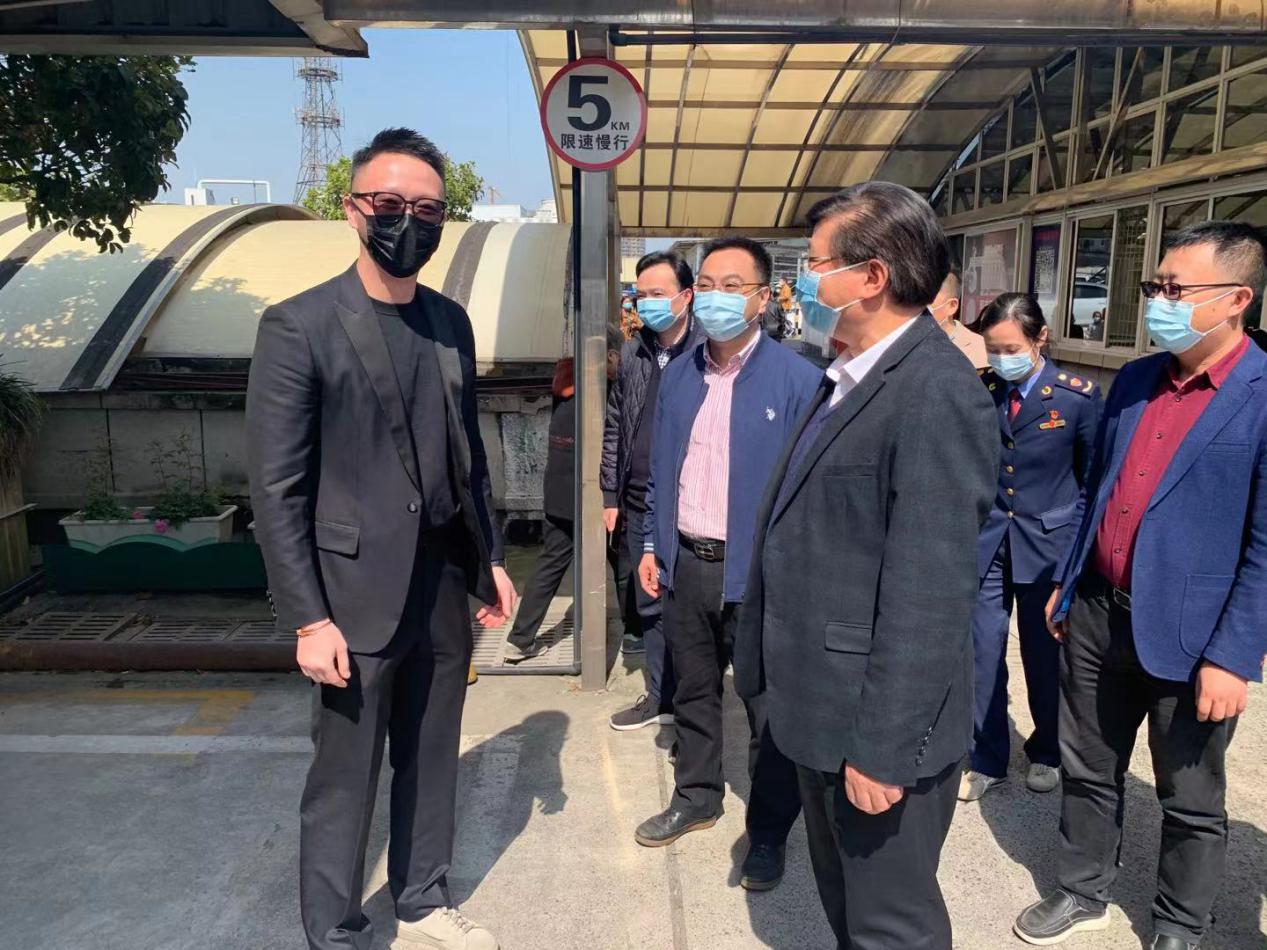 图片1.jpg 图片1.jpg