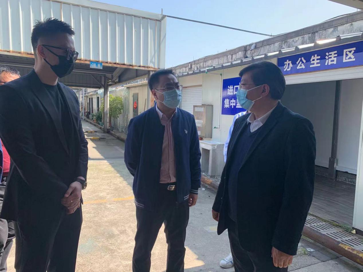 图片2.jpg 图片2.jpg