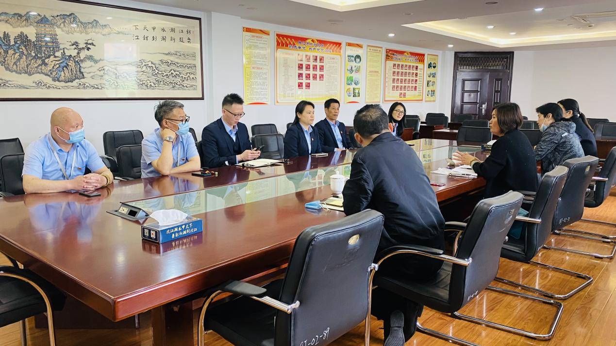 图片2.jpg 图片2.jpg