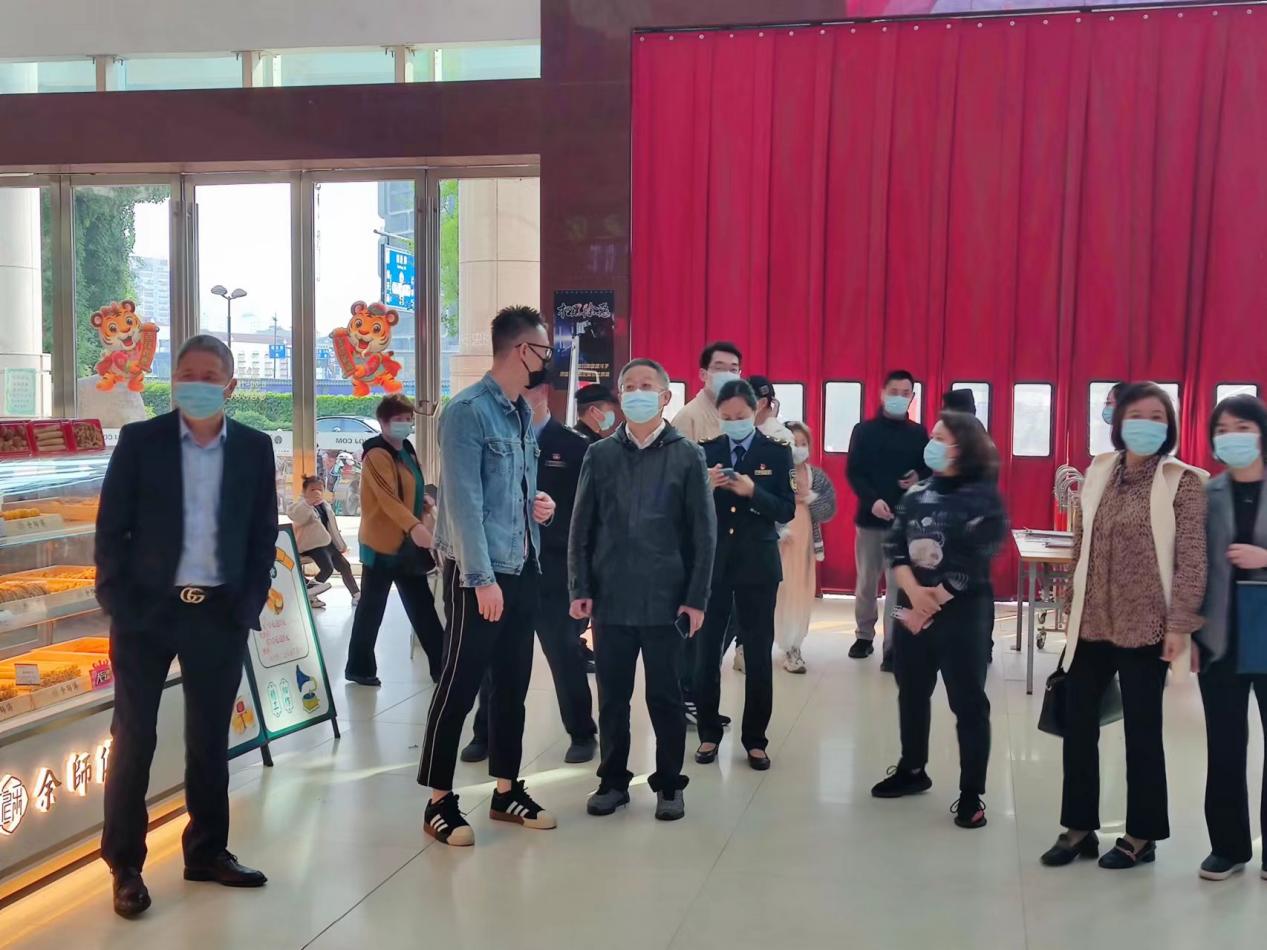 图片1.jpg 图片1.jpg