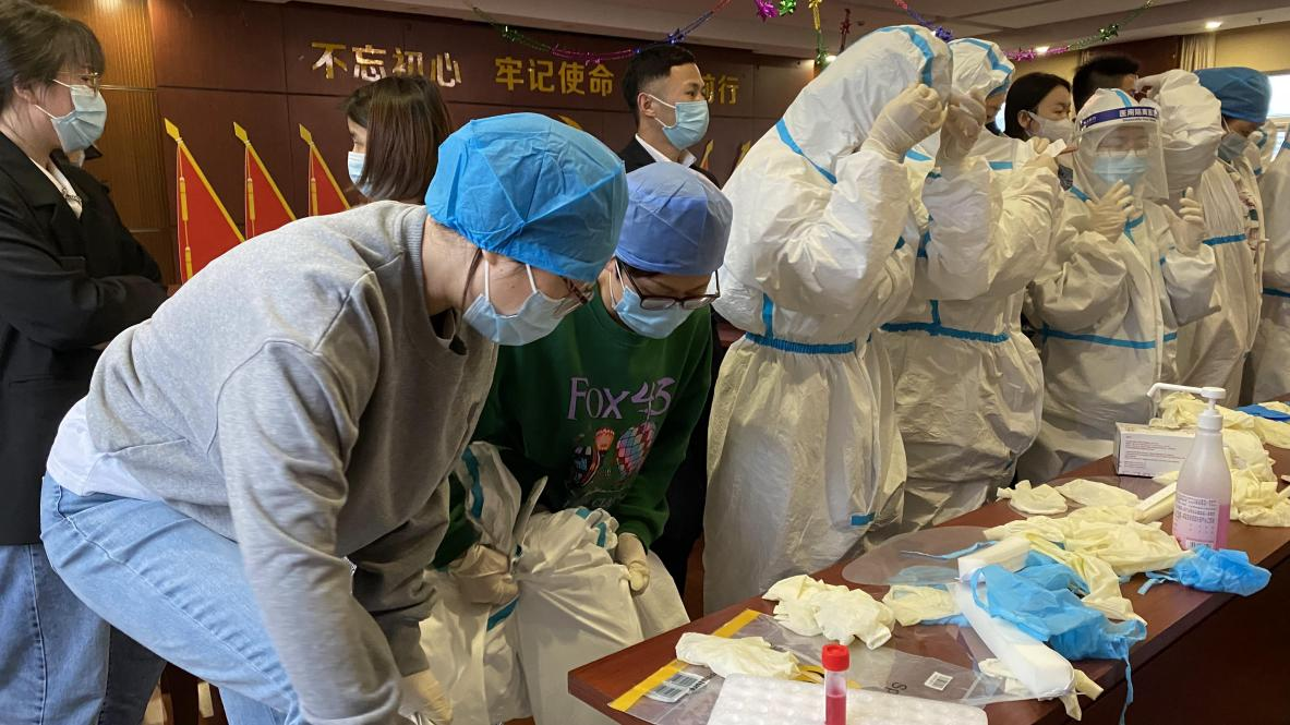 图片7.png 图片7.png