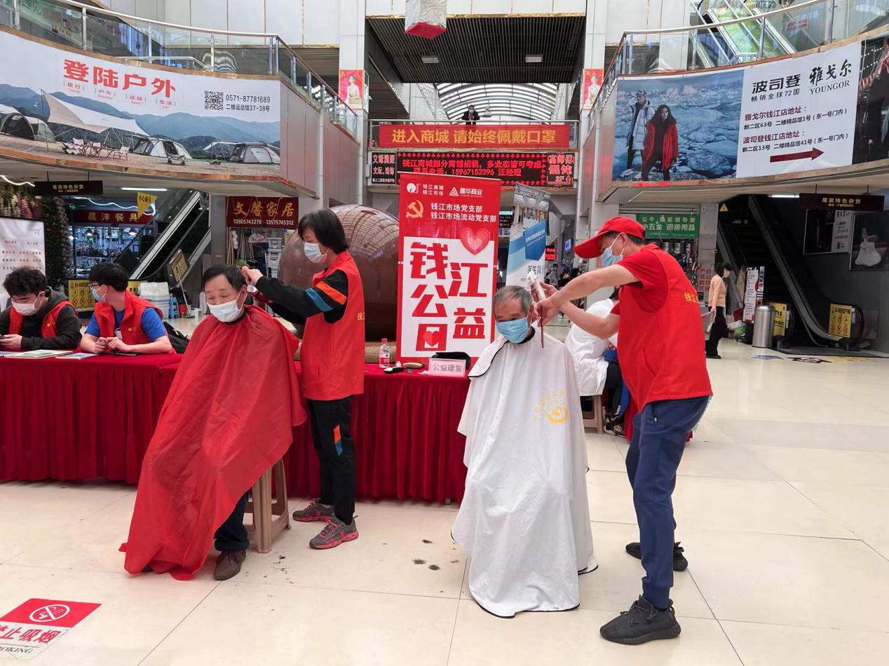 图片1.jpg 图片1.jpg