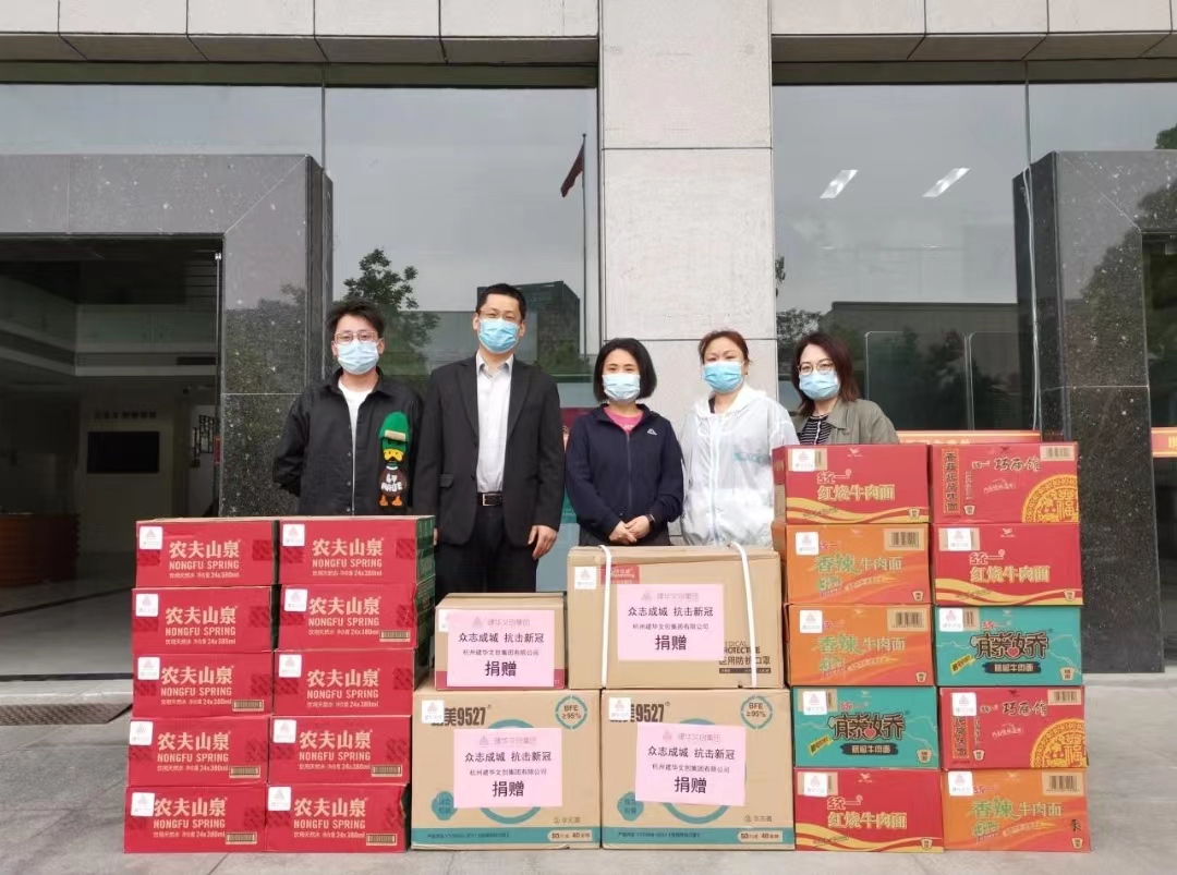 微信图片_202205061733411.jpg 微信图片_202205061733411.jpg